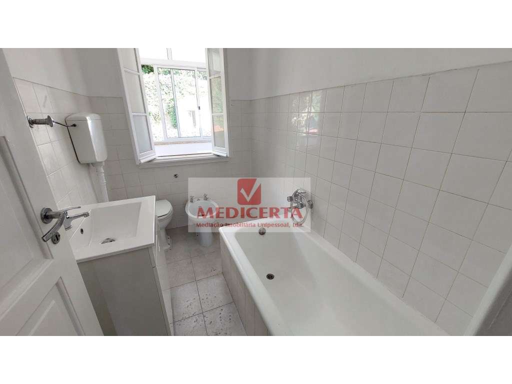 T2 - Queluz - Grande imagem: 4/13