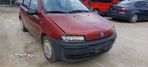 Dezmembrari Fiat Punto 1.2 benzina an 2001 - 1