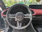 Mazda 3 2.0 mHEV AWD Hikari - 8