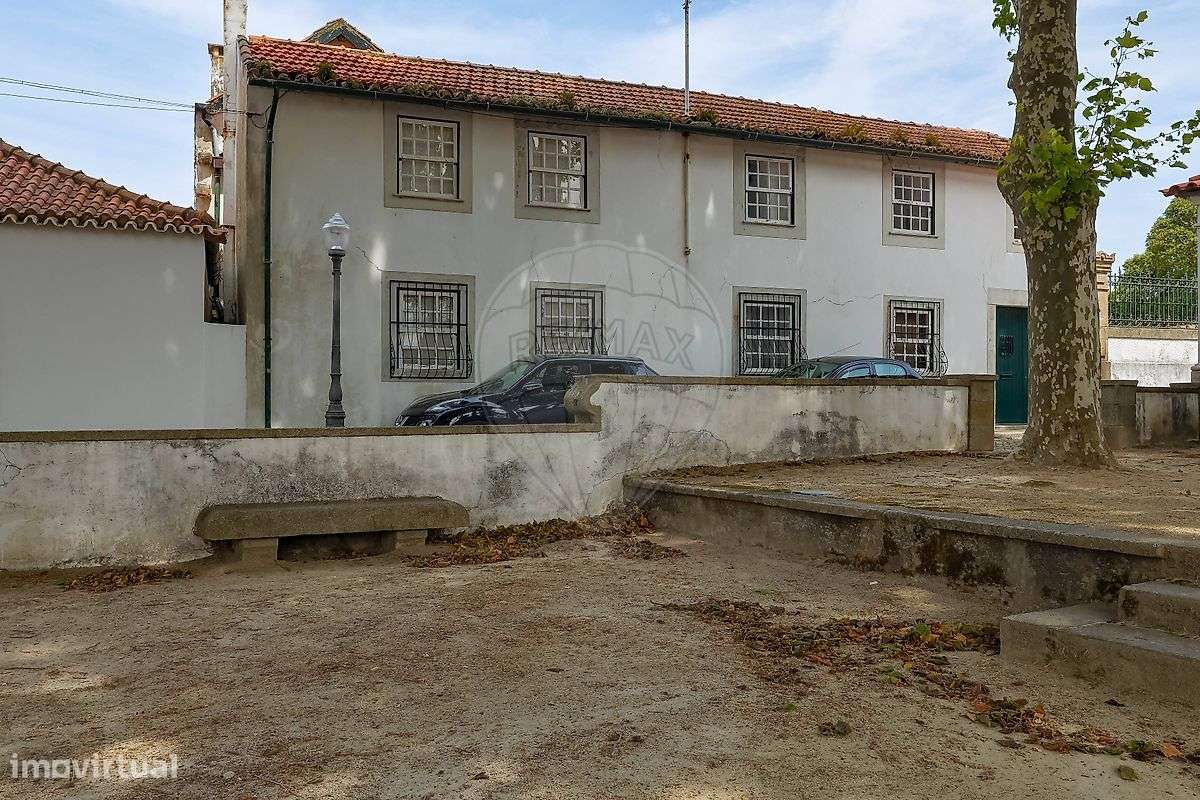 Moradia T3 para venda - Grande imagem: 2/26