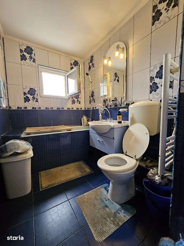 Vand ap 3 cam Exercitiu, 89500 euro-8