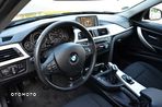 BMW Seria 3 316d Touring - 27