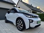 BMW i3 Standard - 9