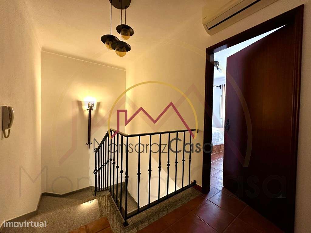 Moradia T3 em Reguengos de Monsaraz - Grande imagem: 1/33