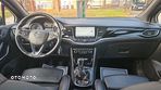 Opel Astra 1.6 CDTI Active - 15