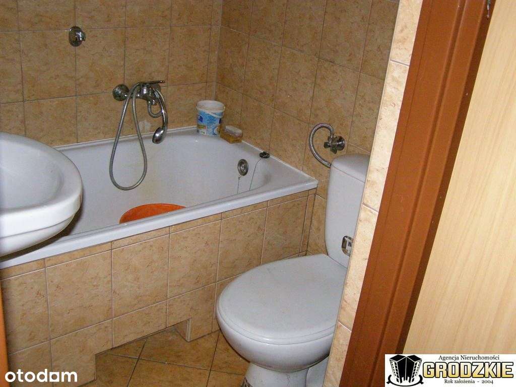 Niewielki dla Ciebie-8