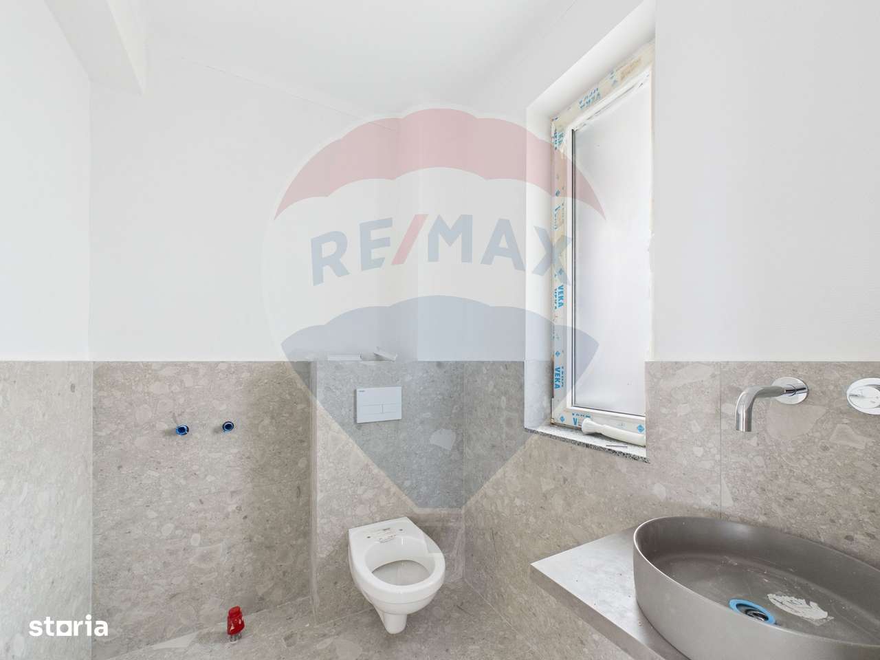 Casa noua de vanzare in zona Vidra / Berceni-6