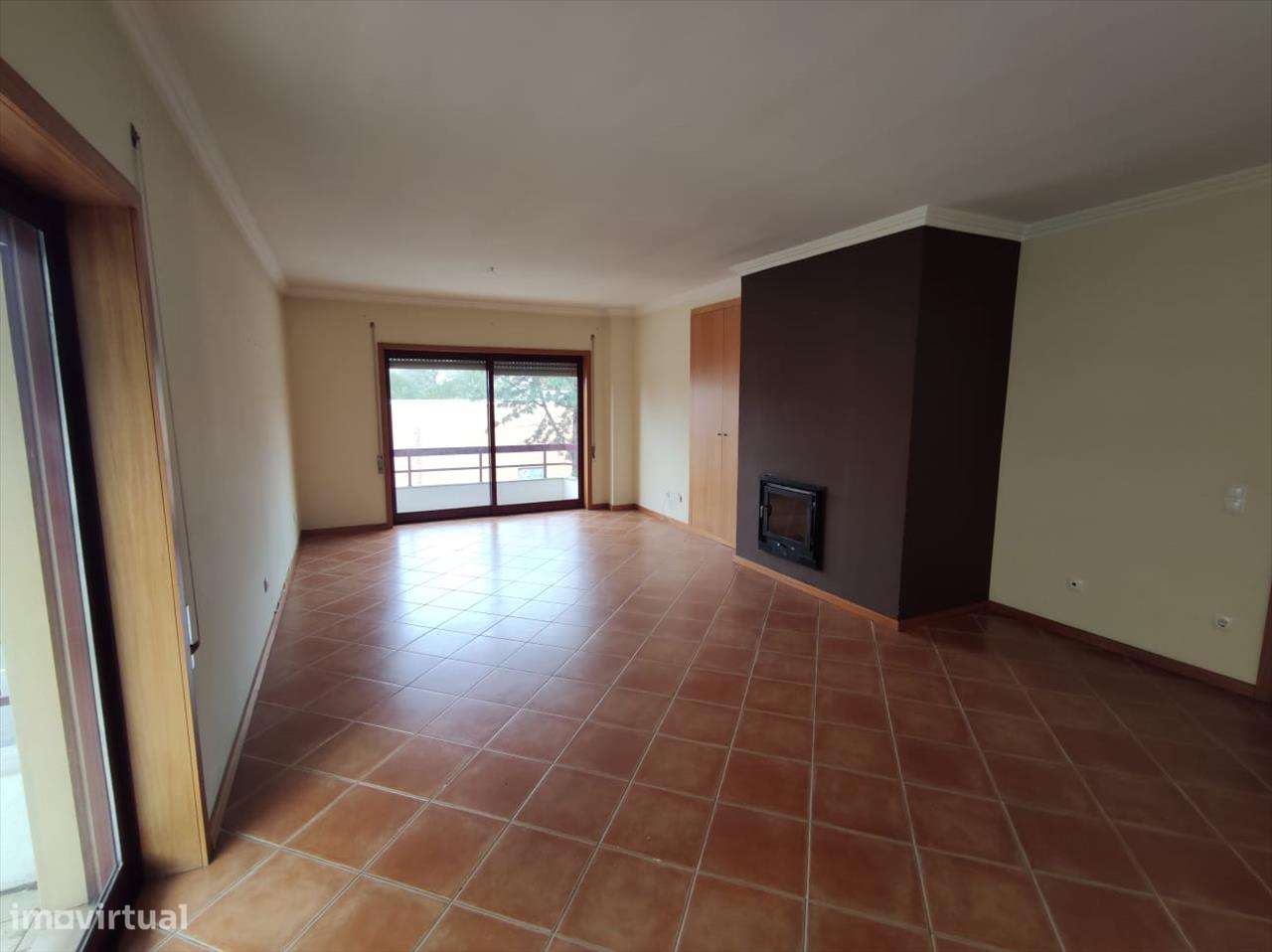 Apartamento em Oliveira de Azeméis, Oliveira de Azeméis - Grande imagem: 3/24