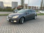 Opel Insignia - 4