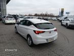 Opel Astra V 1.4 T Elegance S&S - 3