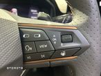 Cupra Formentor 2.0 TSI 4Drive DSG - 10