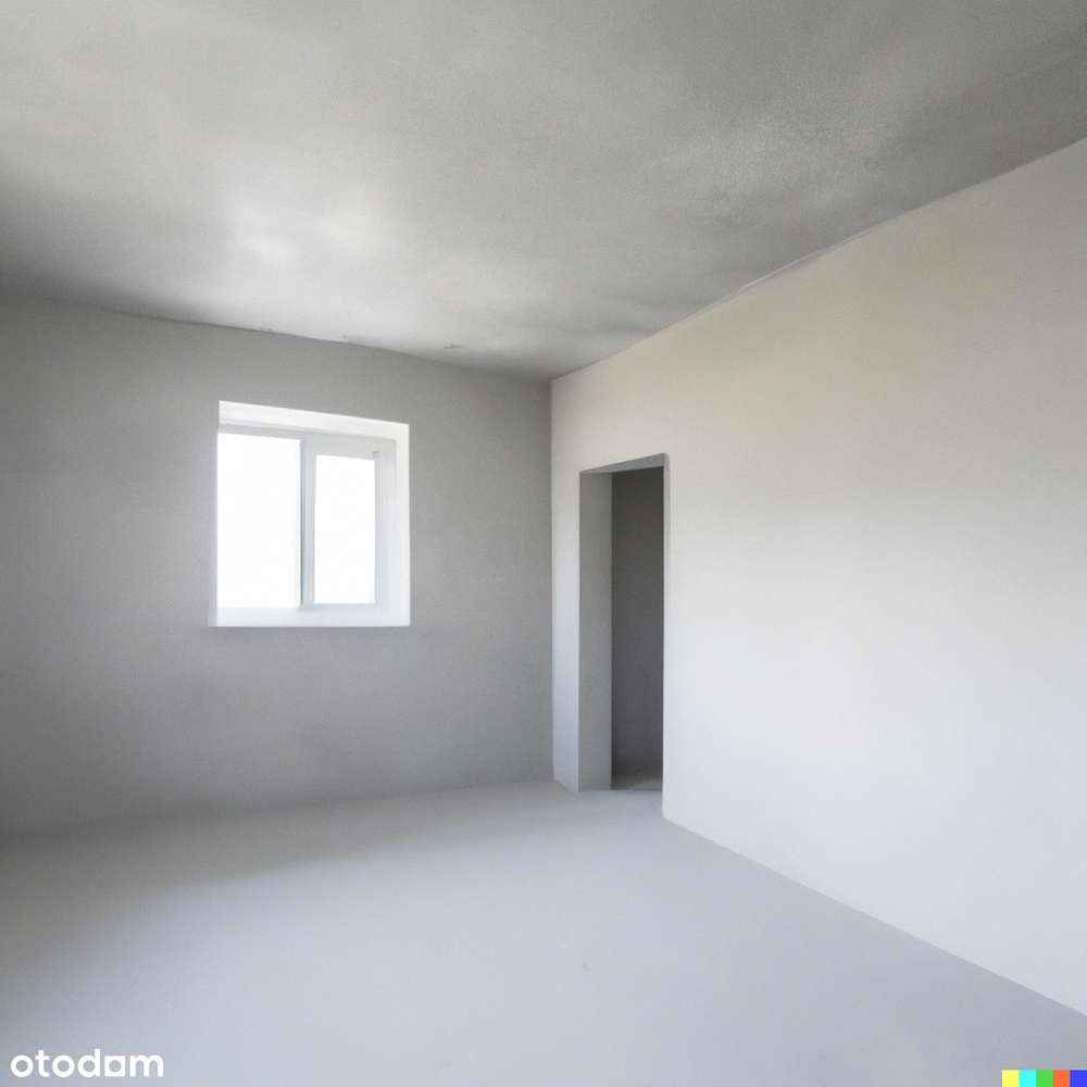 Widok na Centrum - Taras - Dworzec Zachodni - Harmonogram 20/80-4