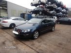 Compresor AC clima Volkswagen Passat B6 2007 BREAK 2.0 TDI BKP - 3