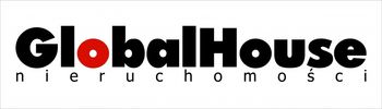 Global House Nieruchomości Logo