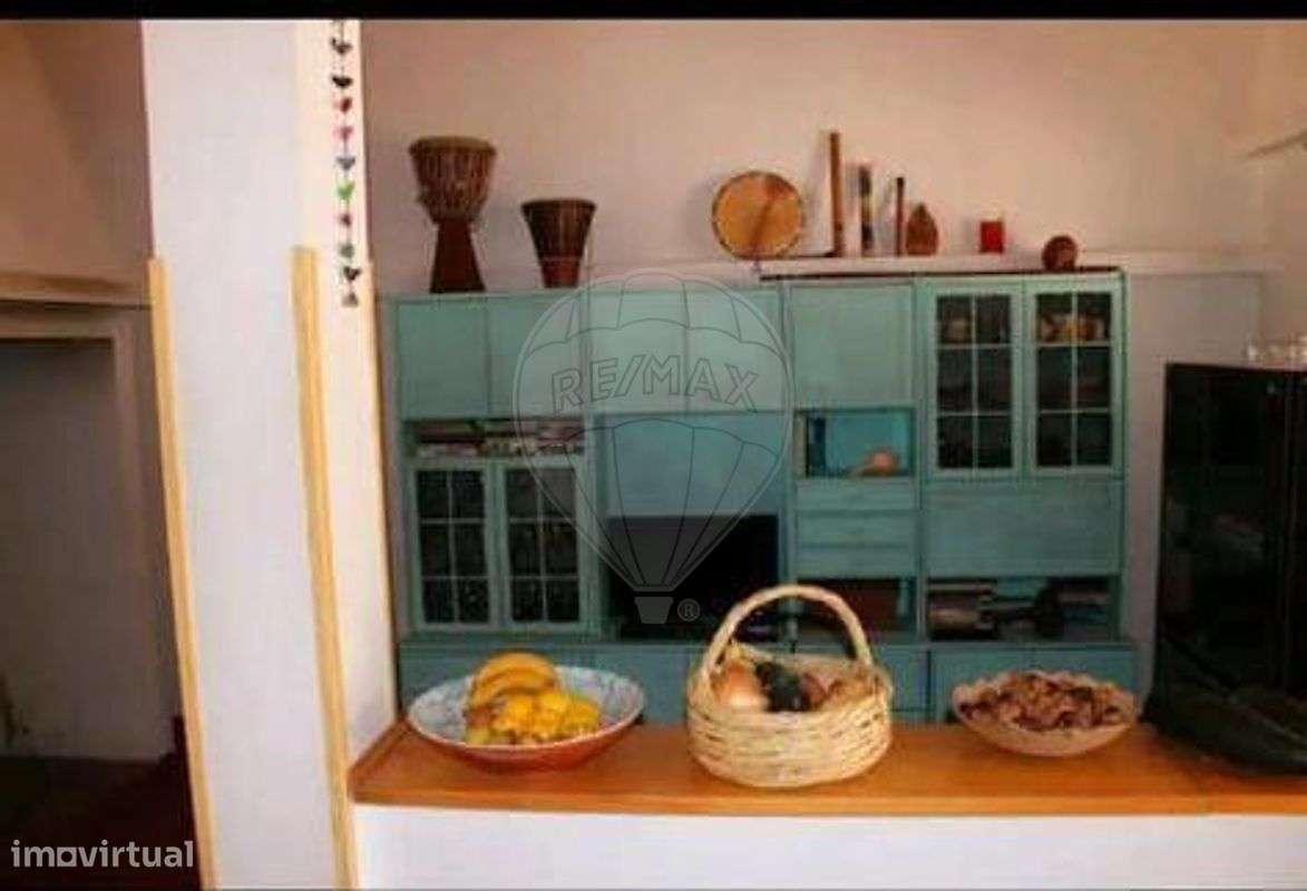 Quinta T2 para venda-10