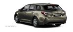 Toyota Corolla 1.8 Hybrid Comfort - 7