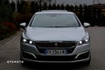 Peugeot 508 2.0 BlueHDi GT S&S - 7