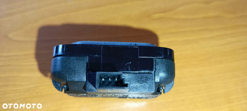 CZUJNIK SENSOR DESZCZU VW AUDI SKODA SEAT 1K0955559M - 3