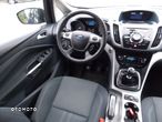 Ford Grand C-MAX - 20