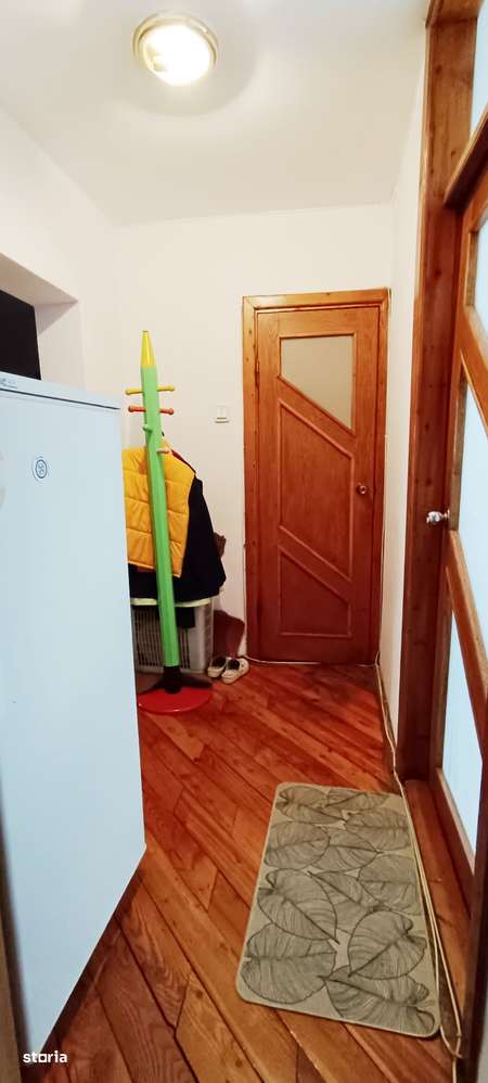Apartament cu 3 camere decomandate,Carpatilor-Judetean - Imagine principală: 5/14