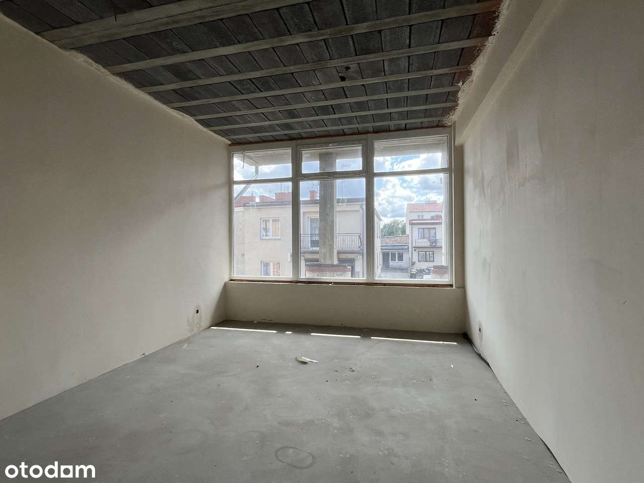 Lokal mieszkalno-usługowy 407 m² – centrum Ciechanowa-7