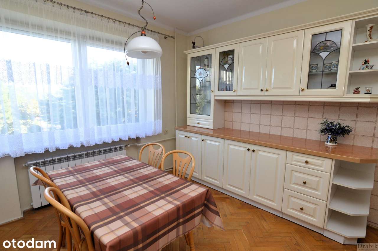 Do kupienia dom 5min od Zatora Energylandia-13