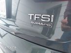 Audi Q3 2.0 TFSI Quattro Sport S tronic - 11