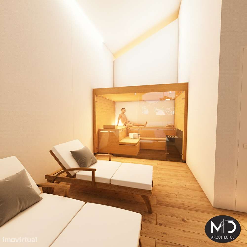 Oportunidade Única no Coração de Ponte de Lima-15