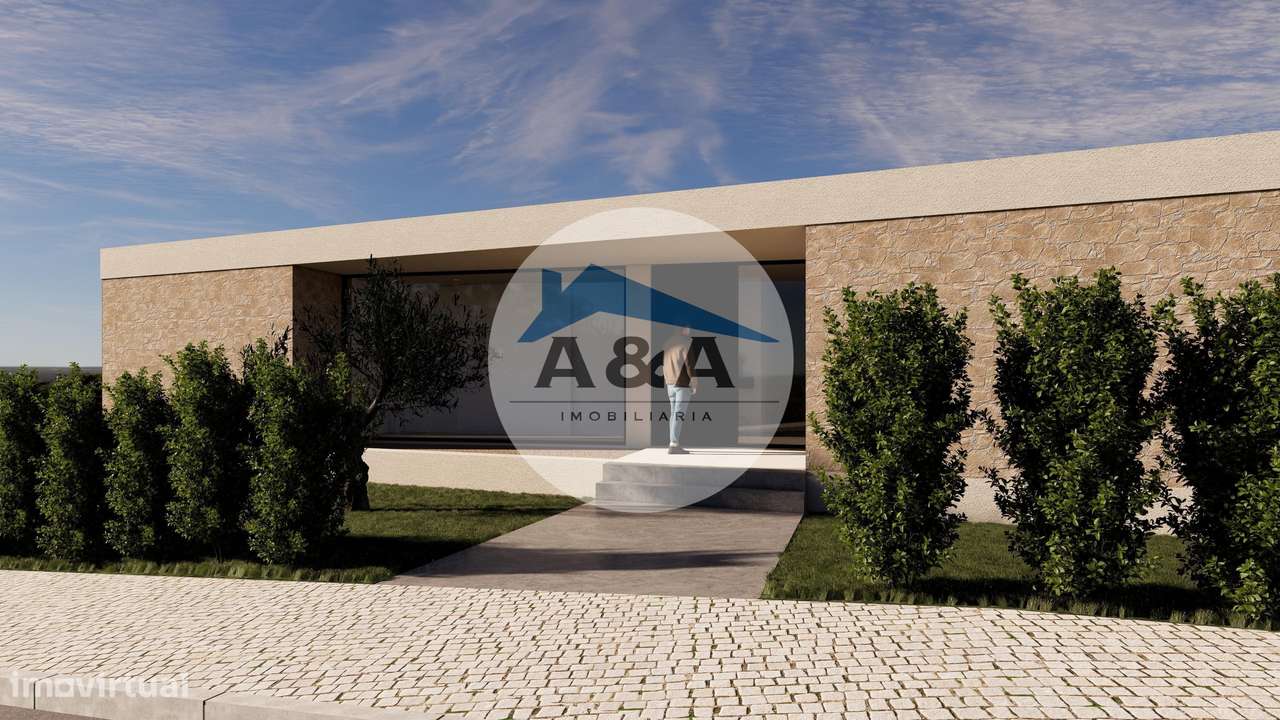 Refúgio Premium com Vista Lagoa, Golf e Mar-25