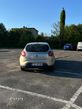 Fiat Bravo 1.9 Multijet Dynamic - 5