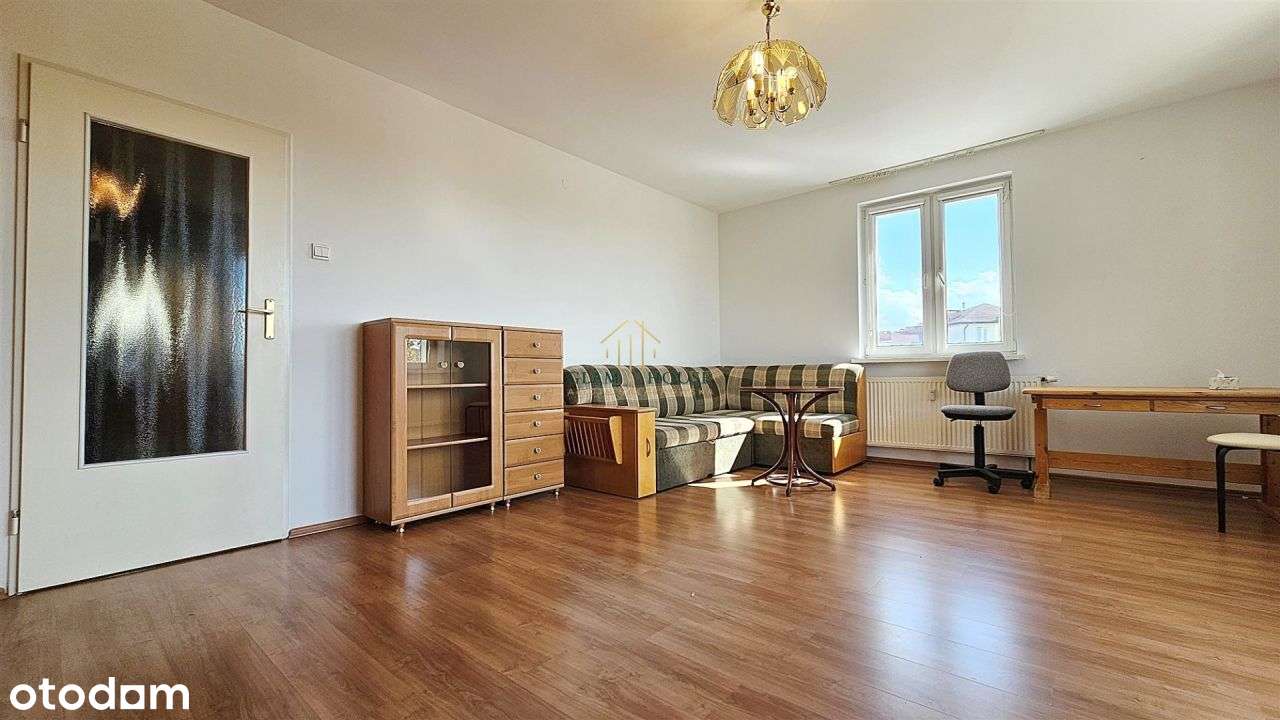 Przestrzenne M-4 Do Wynajęcia Szwederowo - Pełny obrazek: 5/20