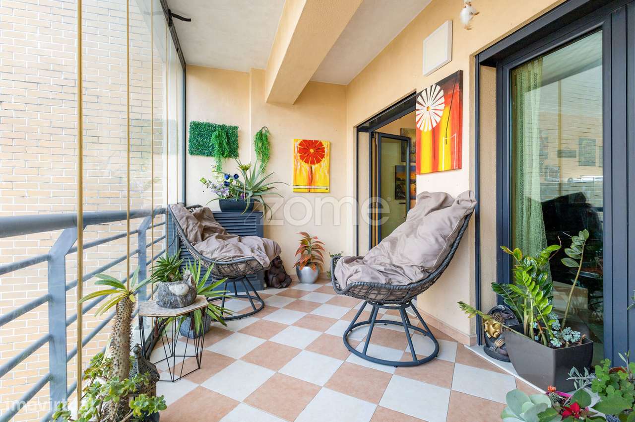 T2 Colinas do Cruzeiro-13