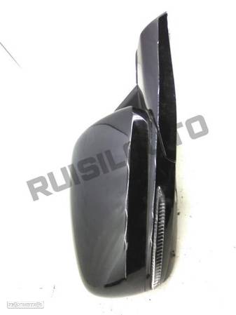 Espelho Retrovisor Direito Eléctrico  Renault Grand Scenic Iv [ - 4