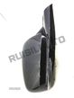 Espelho Retrovisor Direito Eléctrico  Renault Grand Scenic Iv [ - 4