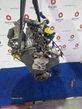 Motor Combustão Renault Megane Ii (Bm0/1_, Cm0/1_) - 2