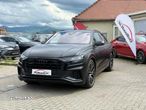 Audi Q8 3.0 55 TFSI e quattro Tiptronic - 37