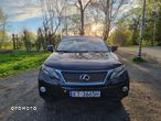 Lexus RX - 3