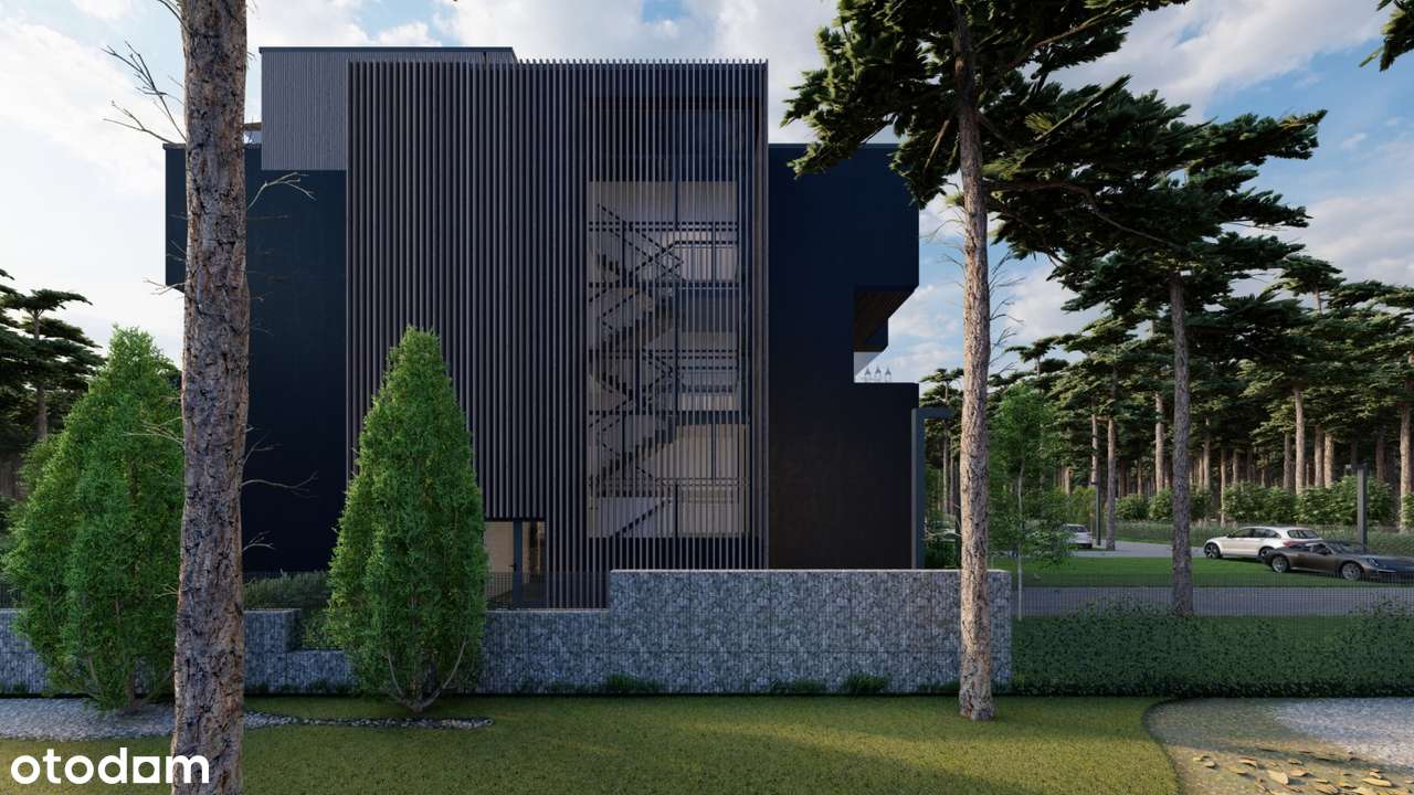 Pogorzelica.WYJĄTKOWY APARTAMENT M24. - Pełny obrazek: 4/15