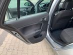 Opel Insignia - 22