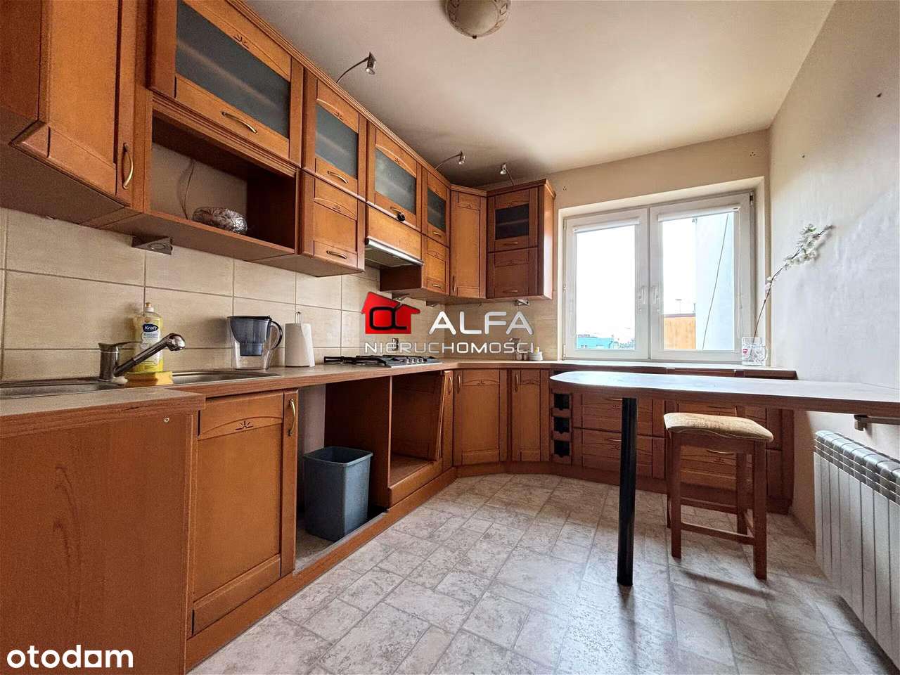 Dom wolnostojący – Świdnica-7