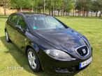 Seat Leon 1.6 Audience - 1