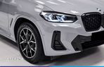 BMW X4 xDrive20i mHEV sport - 3