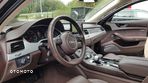 Audi A8 4.2 TDI clean diesel Quattro - 12