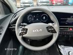 Kia Niro e-Niro 64kWh M - 12