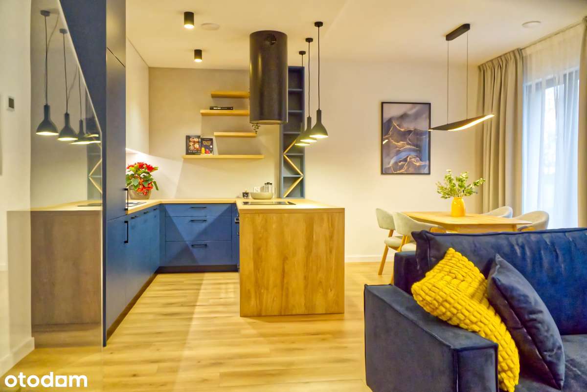 DOM gotowy do wprowadzenia od dewelopera przy PKP - 20 min od Warszawy - Pełny obrazek: 3/11