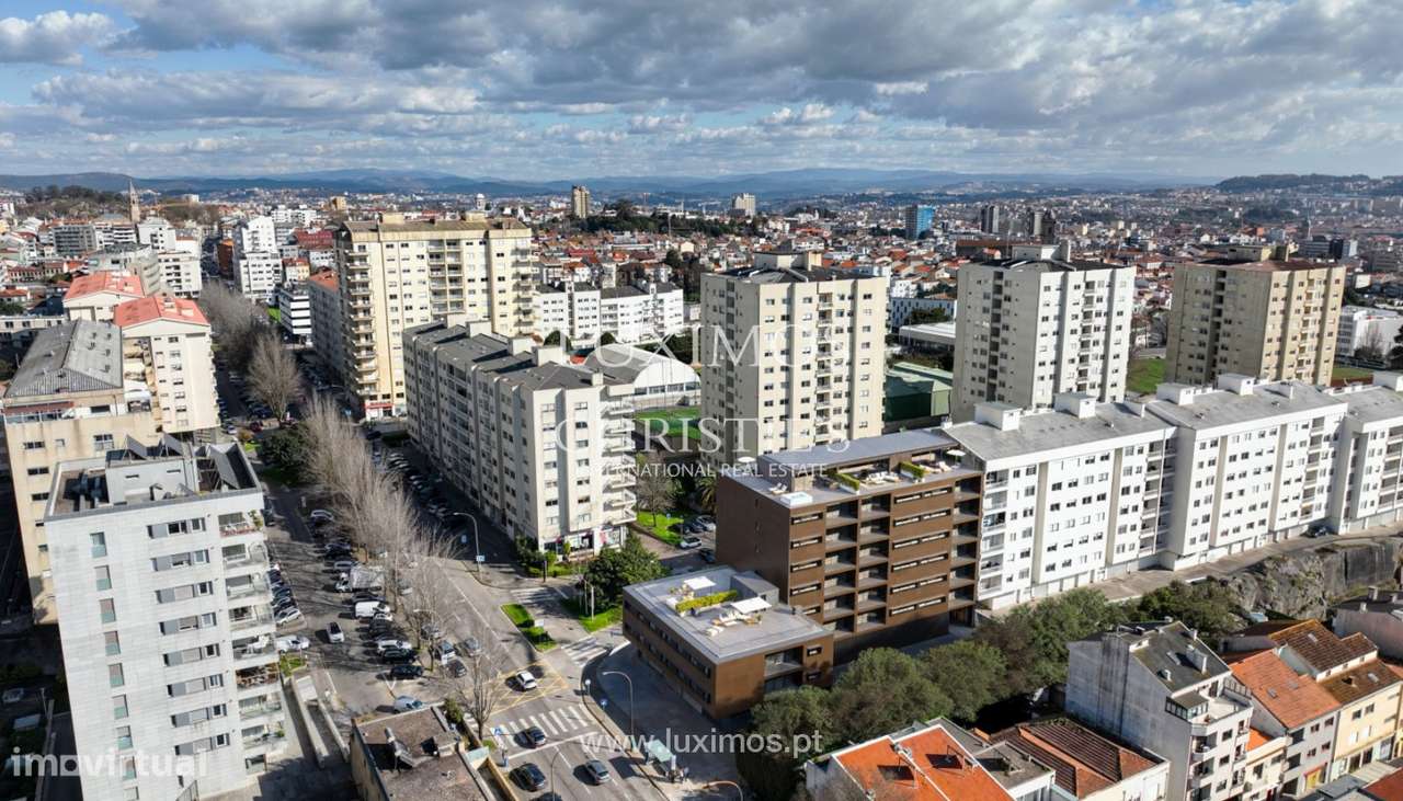 Loja à venda no centro do Porto em Portugal - Grande imagem: 5/5