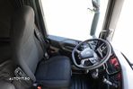 Scania SCANIA R 450 / RETARDER / 2018 / - 28