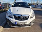 Opel Mokka 1.6 ECOFLEX Start/Stop Color Edition - 2