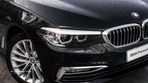 BMW 530 e iPerformance Line Luxury - 22