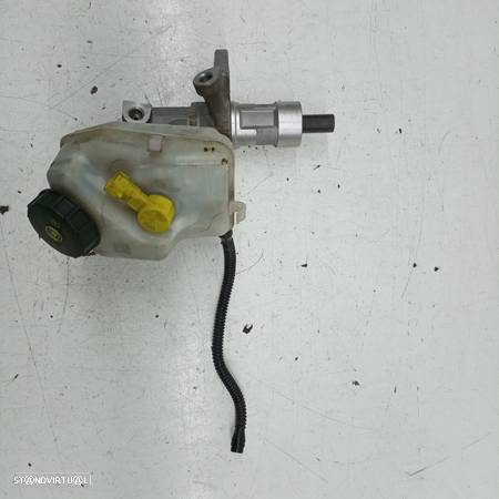 Bomba De Travão Opel Insignia A (G09) - 3